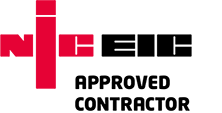 niceic-approved